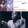 Ballads: Stanley Turrentine