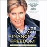 Financial Freedom: Creating True Wealth Now
