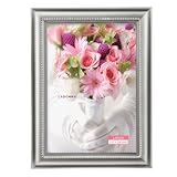 ���i�̏ڍ�