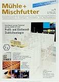 Muehle + Mischfutter
