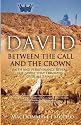 David: Between The Call And The Crown