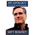 No Apology: The Case for American Greatness (Hardcover)