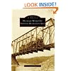 DELAWARE WATER GAP NATIONAL RECREATION A (Images of America (Arcadia Publishing))