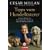 Tipps vom Hundefl�sterer: Einfache Ma�nahmen f�r die gelungene Beziehung zwischen Mensch und Hund