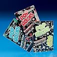 Assorted POP ROCKS Candy Packs (1 dz)