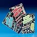 Assortec POP ROCKS Candy Packs (1 dz)