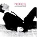Serdar Ortaç - Nefes