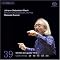 Bach � la japonaise : les  cantates sacr�es - 2
