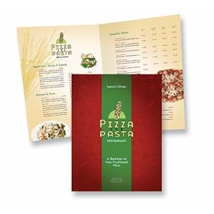 Freeware art explosion publisher iso