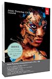 Adobe Photoshop CS6 Extended Windows版 アップグレード版