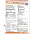 Lotus Notes 6.5 Quick Source Guide