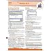 Lotus Notes 6.5 Quick Source Guide