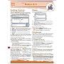 Lotus Notes 6.5 Quick Source Guide