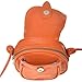 Phenas Lovely Instant Camera PU Leather Carrying Shoulder Bag Case