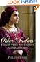 Other Tudors