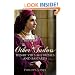 The Other Tudors: Henry VIII's Mistresses and Bastards