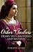 The Other Tudors: Henry VIII's Mistresses and Bastards