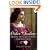 The Other Tudors: Henry VIII's Mistresses and Bastards