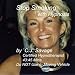 Stop Smoking with Hypnosis [CD on Demand]