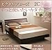 xbh@fUCpl̂xbhrNgA[Yy|PbgRC}bgXtz_u@F@i`