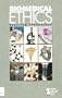 Biomedical Ethics (Opposing Viewpoints Series)