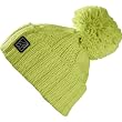 Fox Racing Rebellion Girls Beanie Sportswear Hat - Melon