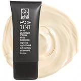 Paula Dorf Face Tint SPF 15 1.7 fl oz.