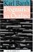 Books : Dogmatics in Outline