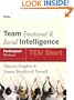 Team Emotional and Social Intelligence (TESI Short) Participant Workbook