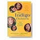 The Indigo Children Ten Years Later The Indigo Children Ten Years Later Cover image