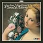 Johann Caspar Ferdinand Fischer: Le Journal du Printemps