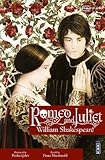 Romeo and Juliet