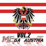 Disco Condor (Ganz Entspannt) (Original Radio Mix)