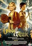 Unna and Nuuk ( Unna ja Nuuk ) [ NON-USA FORMAT, PAL, Reg.2 Import - Finland ]