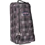 Jansport 25