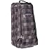 bagages avion bébé Jansport 2