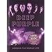 Around The World Live [DVD] [2008]