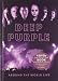 Bild: Deep Purple - Around the World Live (4 DVDs)