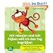 Mit H�nden und mit F��en will ich den Tag begr��en - Fingerspiele und Bewegungsverse f�r Krippenkinder: Fingerspiele und Bewegungsverse f�r Krippe, Kita und Eltern-Kind-Gruppen