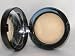 Bobbi Brown Diamond Dust Eye Shadow - Gilded Gold Eyeshadow
