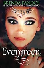 Evergreen: Mer Tales #2