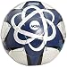 Sporting Goods : Brine Soccer Ball Sz 5
