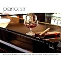 Piano Bar