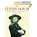 The Custer Album: A Pictorial Biography of George Armstrong Custer