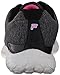 Fila Women's Namella Energized Training Shoe
