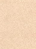 THE ART OF WINTERTHUR Wallpaper -HP5541 Wallpaper