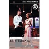Ritter, Dene, Voss / Thomas Bernhardvon "Burgtheater"