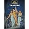 Turner Classic Movies: my picks for June 2011