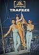 Trapeze