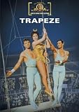 Trapeze (MGM Limited Edition Collection)